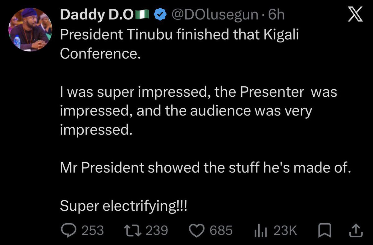SÀLÀKÓ tweet media