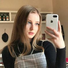 Zuo Elizabeth tweet media