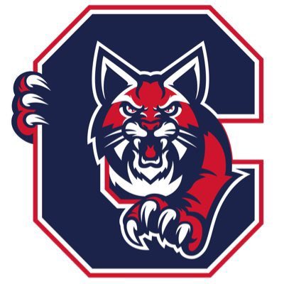 noke_ronan's tweet photo. Honored to have received an offer from @CatawbaFootball https://t.co/DqSYrtpq4k