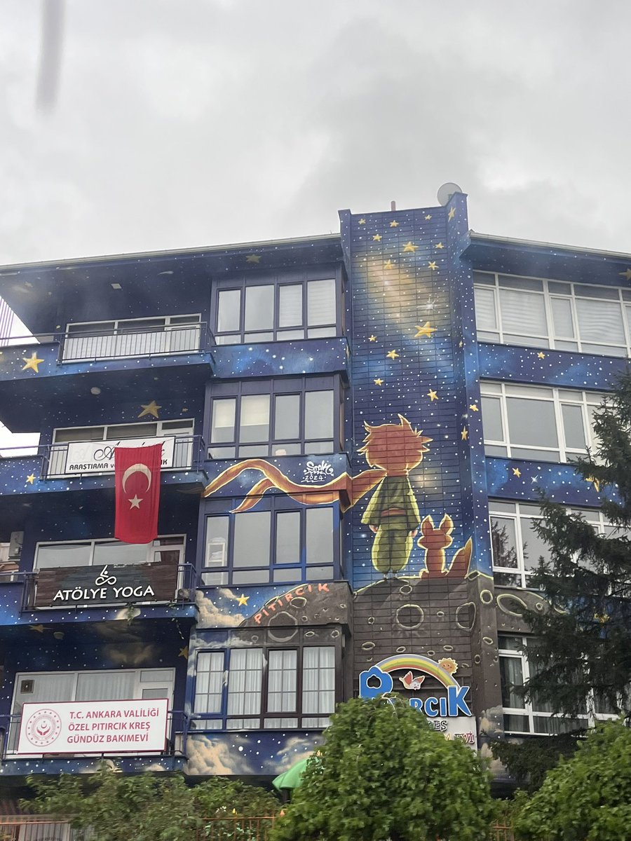 SimalAslan35's tweet photo. Sana ait olanı bu kadar önemli yapan, onun için harcadığın zamandır. Gün batımını bile beklemek gerekiyor. https://t.co/zRNHyrqWRO