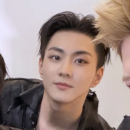 ENHYPEN WORLD TOUR 'BLOOD SAGA' IN SEOUL - EXCLUSIVE PHOTO #정원