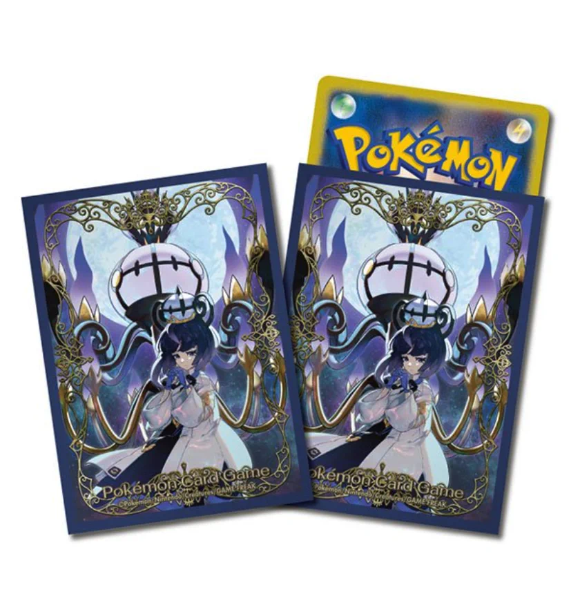 ポケカ予約速報@ポケモンカード情報 on X: 