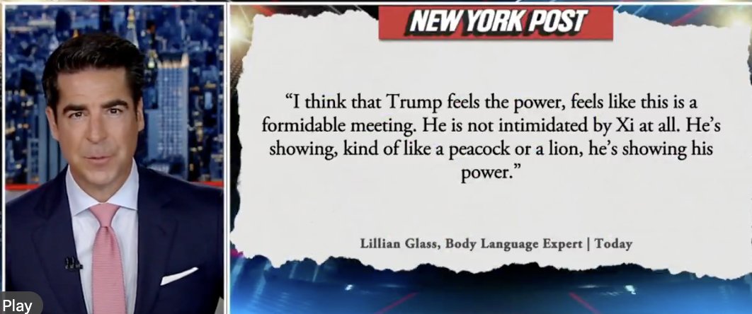 Dr. Lillian Glass tweet media