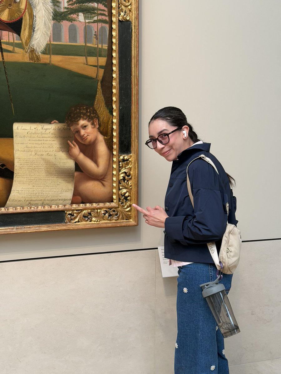EpicNatalia's tweet photo. When life imitates art https://t.co/vLxgoWotRB