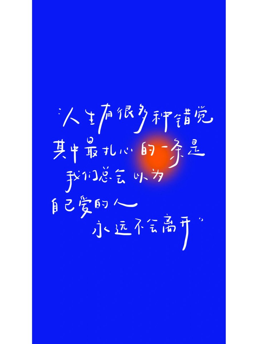 ninarichi tweet media