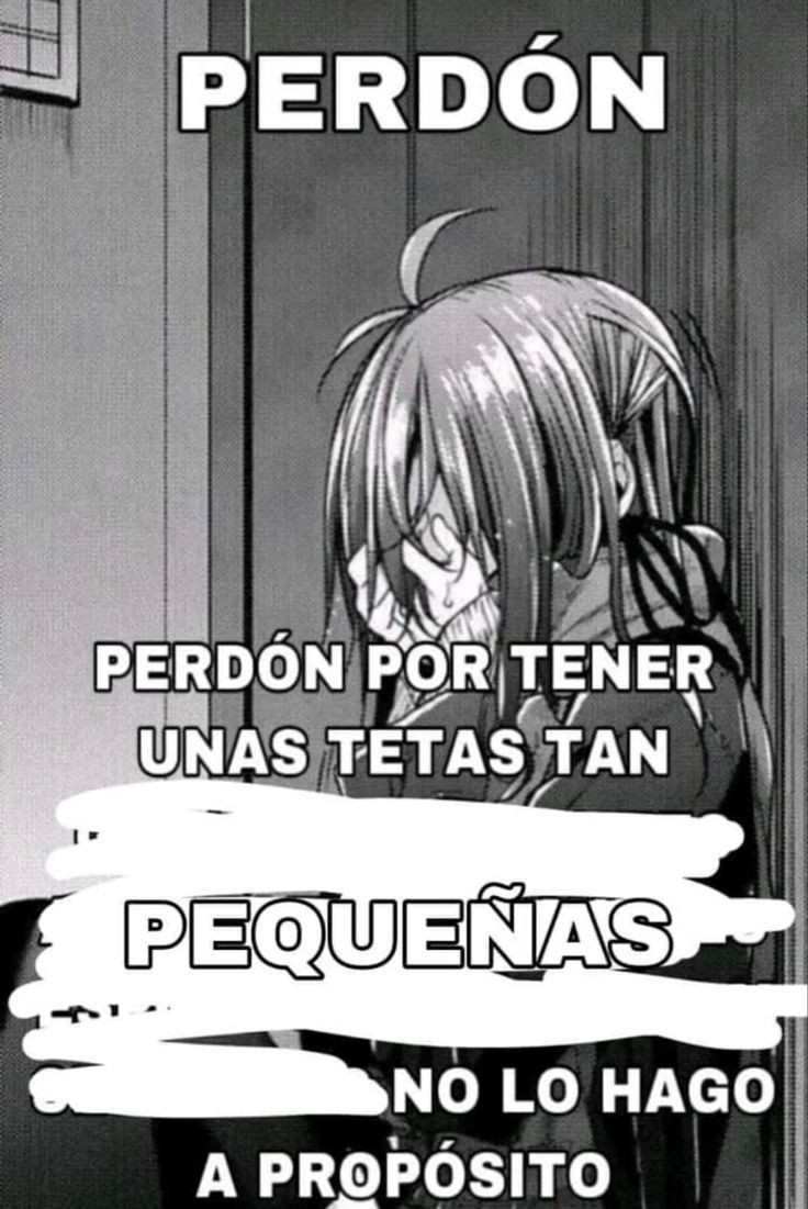 𝗹y! 🎀 tweet media