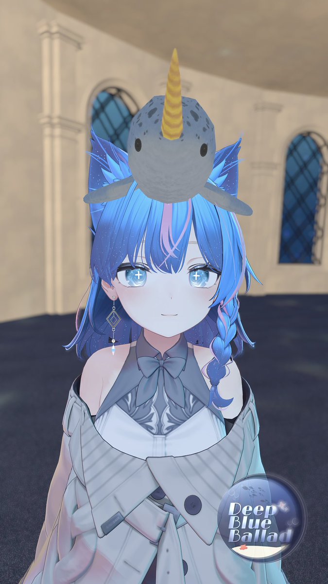 みじょ！ tweet media