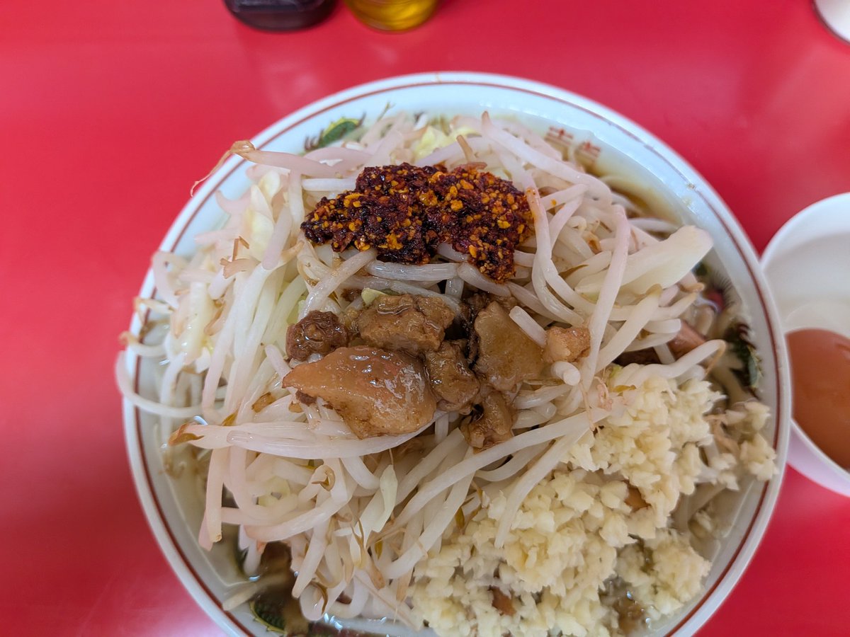 ペロキ🦭🍵🌙 tweet media