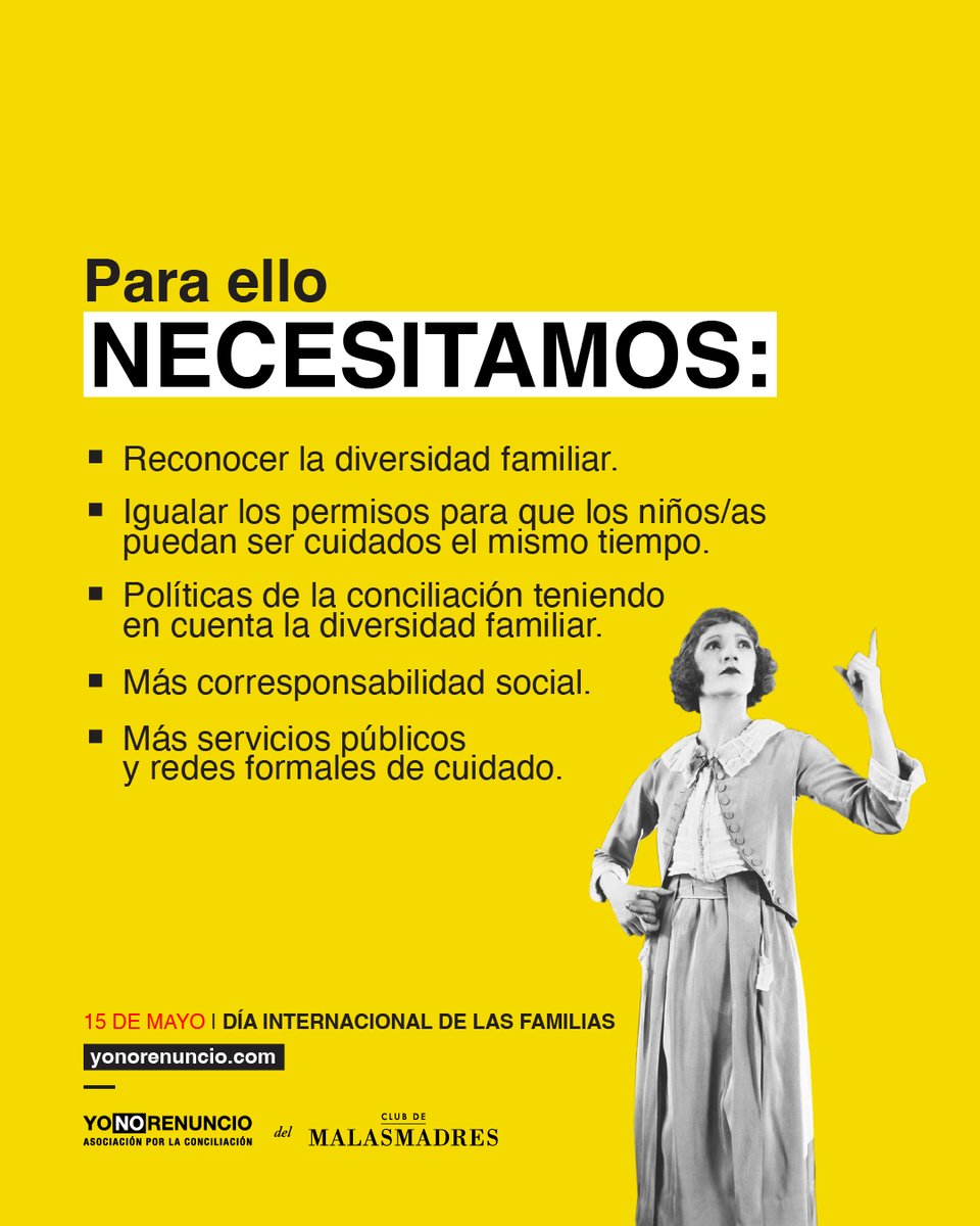 malasmadres tweet media