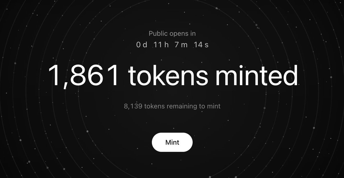 798.eth 🍌🌍☮️🗡️👁️ tweet media