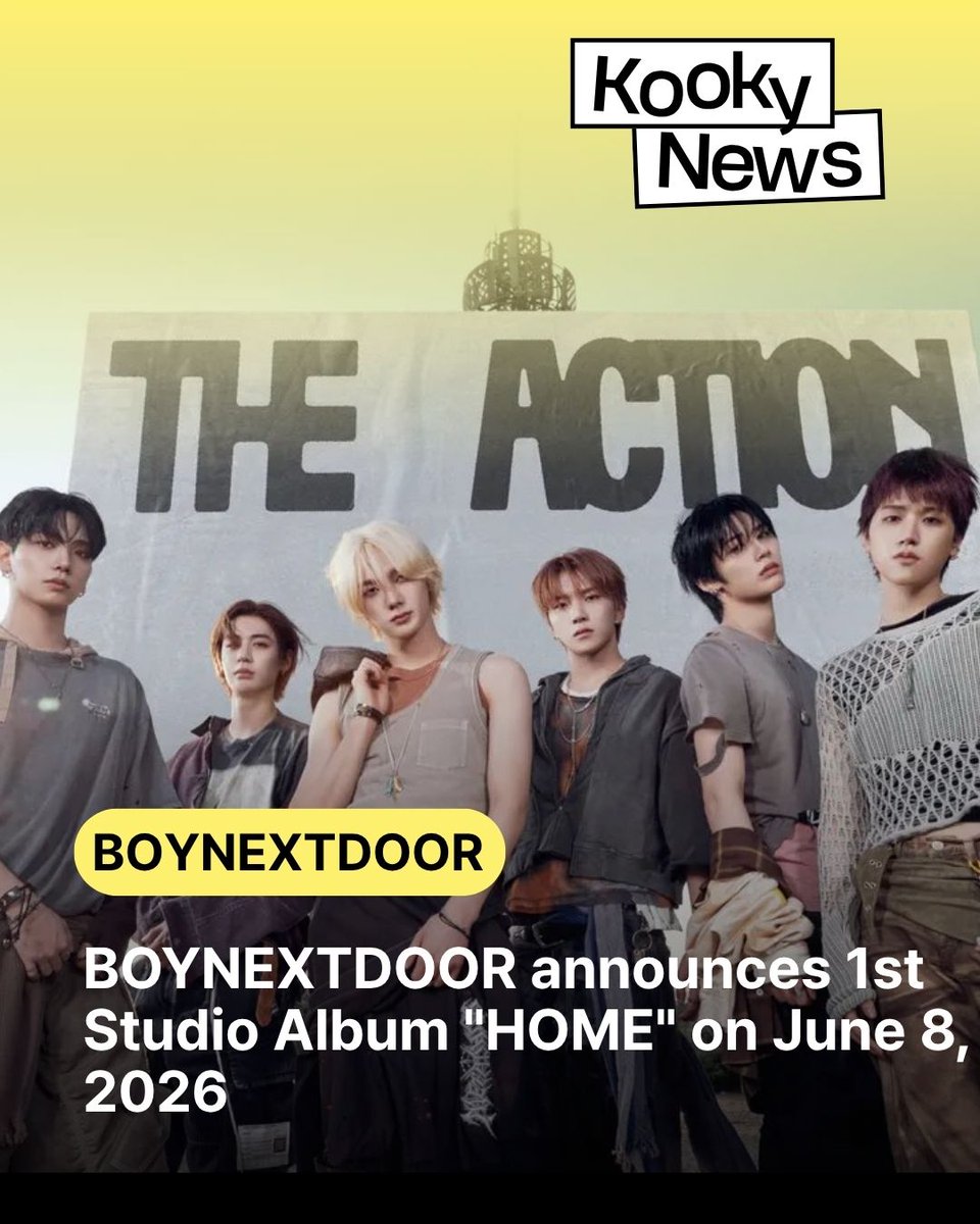 まとめ売り BOYNEXTDOOR