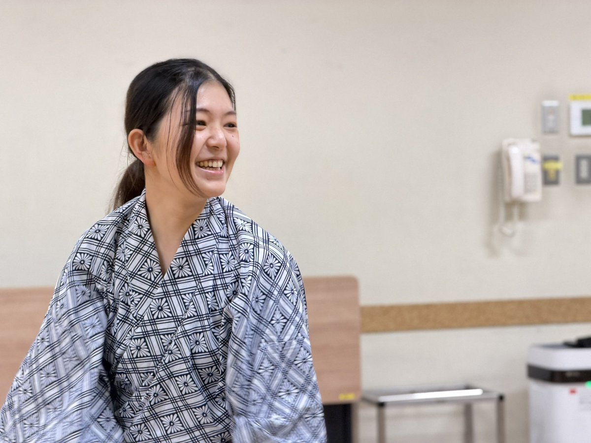 shikonryuusui's tweet photo. 次回稽古は明日です。

5月16日（土）牛込箪笥地域センター　百合
❶入門　15:30〜17:00（15:15入室可能）
❷一般　18:00〜21:00（17:30入室可能）

お待ちしております。 https://t.co/XbyjBJCNsC