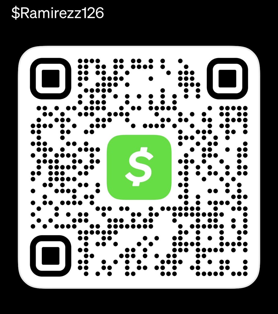 zoegodde55's tweet photo. so anyone paypigs out there looking??? #paypig #searching https://t.co/3a8xDMw7gn