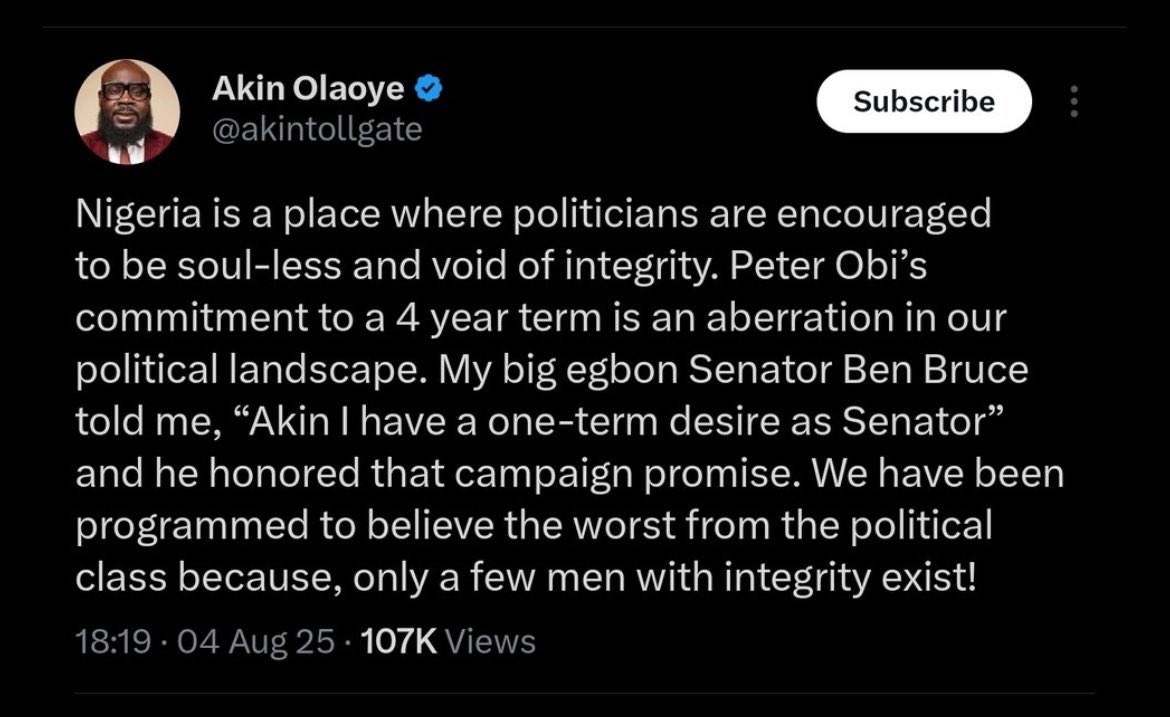 Lola Okunrin tweet media
