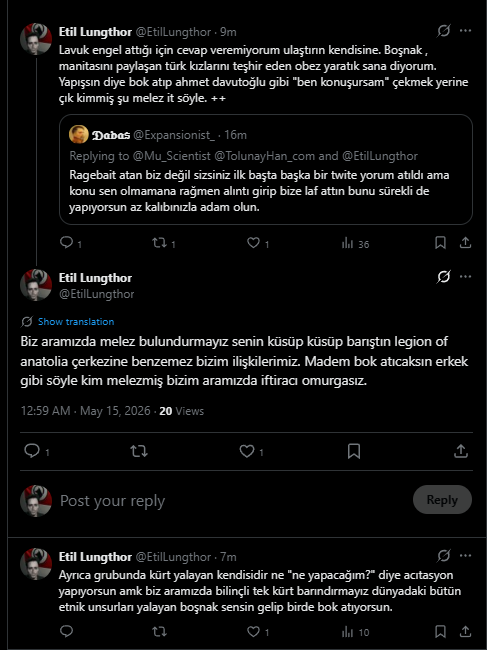 𝕯𝖔𝖑𝖚𝖓𝖆𝖞 𝕳𝖆𝖓 ᛉ tweet media