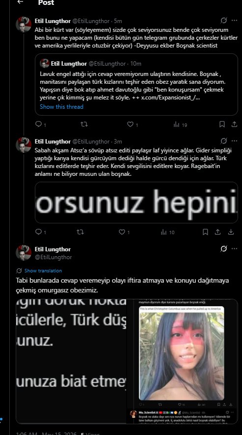 𝕯𝖔𝖑𝖚𝖓𝖆𝖞 𝕳𝖆𝖓 ᛉ tweet media