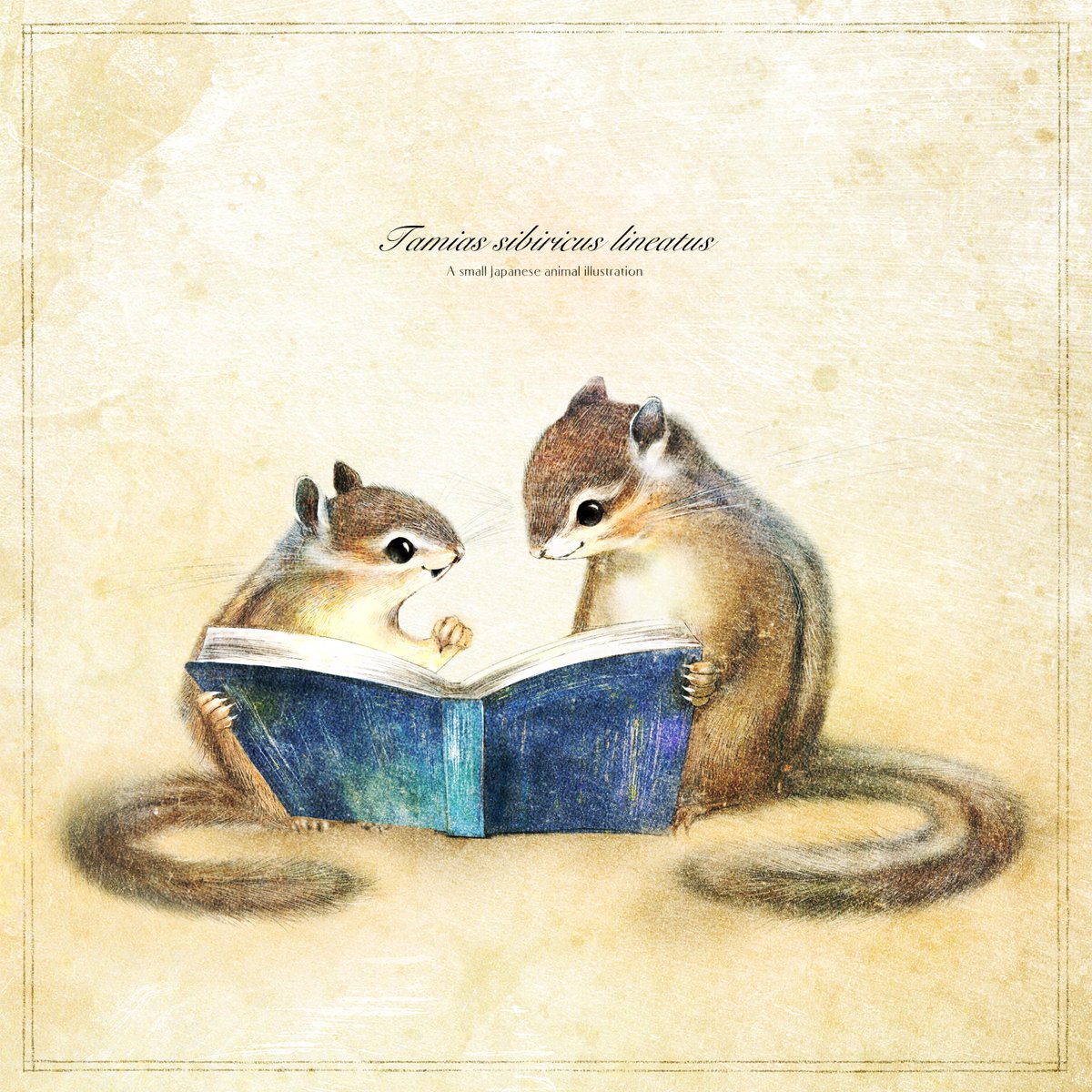ForestStoryTime's tweet photo. 🌿きょうは 朗読の日🌿

"朗読"という字は、あたたかい言葉だな と感じます。

ほがらかに、よむ。

確かにひとは、こどもに物語を読む時
不思議とやわらかい声になります

ほがらかな時間は、あたたかい宝物

たとえ本の内容は忘れたとしても
こどもの心の大切な場所で
生き続けるのかもしれません🌱 https://t.co/XSmIIC2rN6