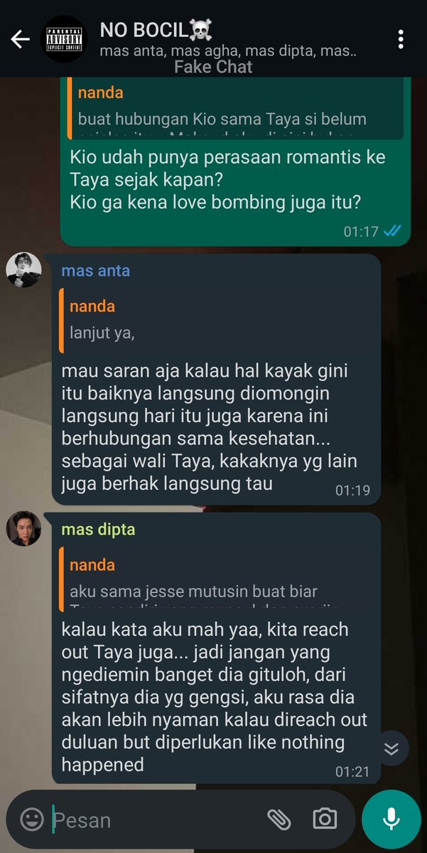 moca🐰 tweet media