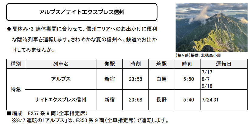 P・BLUE tweet media