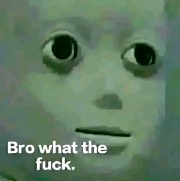 Re:Deadman tweet media