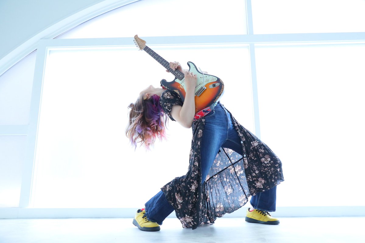 札幌フォトスタジオ📷STUDIO5&66 tweet media
