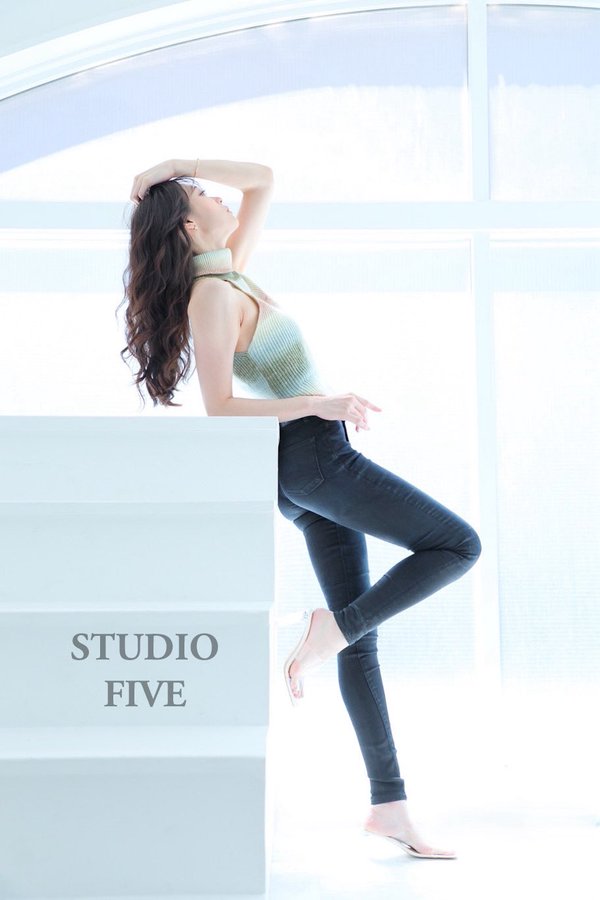札幌フォトスタジオ📷STUDIO5&66 tweet media