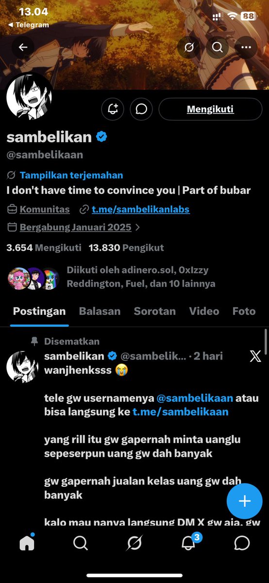 sapi36635 tweet picture