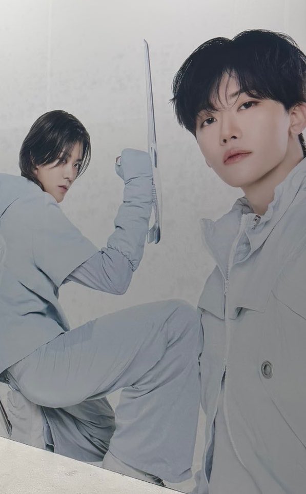nongpadja ✮ 𝙋𝙀𝙍𝙎𝙊𝙉𝘼 tweet media