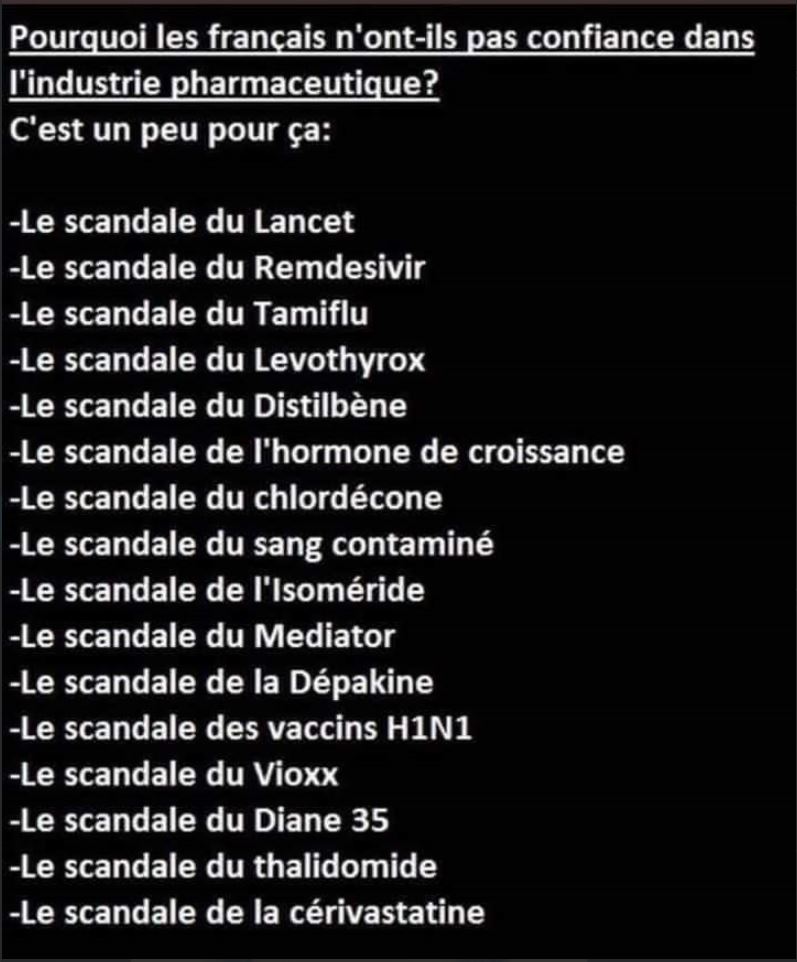 Valerie Favard tweet media