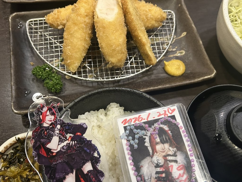 단지 tweet media