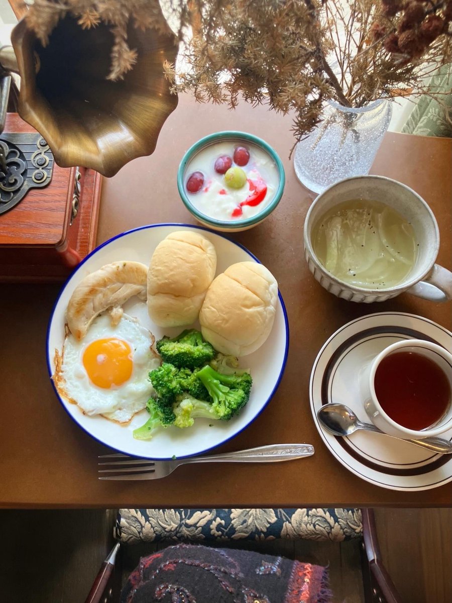 田淵紗恵子たぶちさえこ tweet media