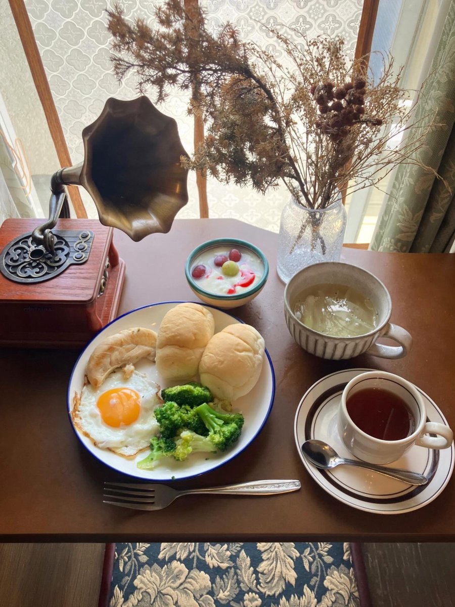 田淵紗恵子たぶちさえこ tweet media