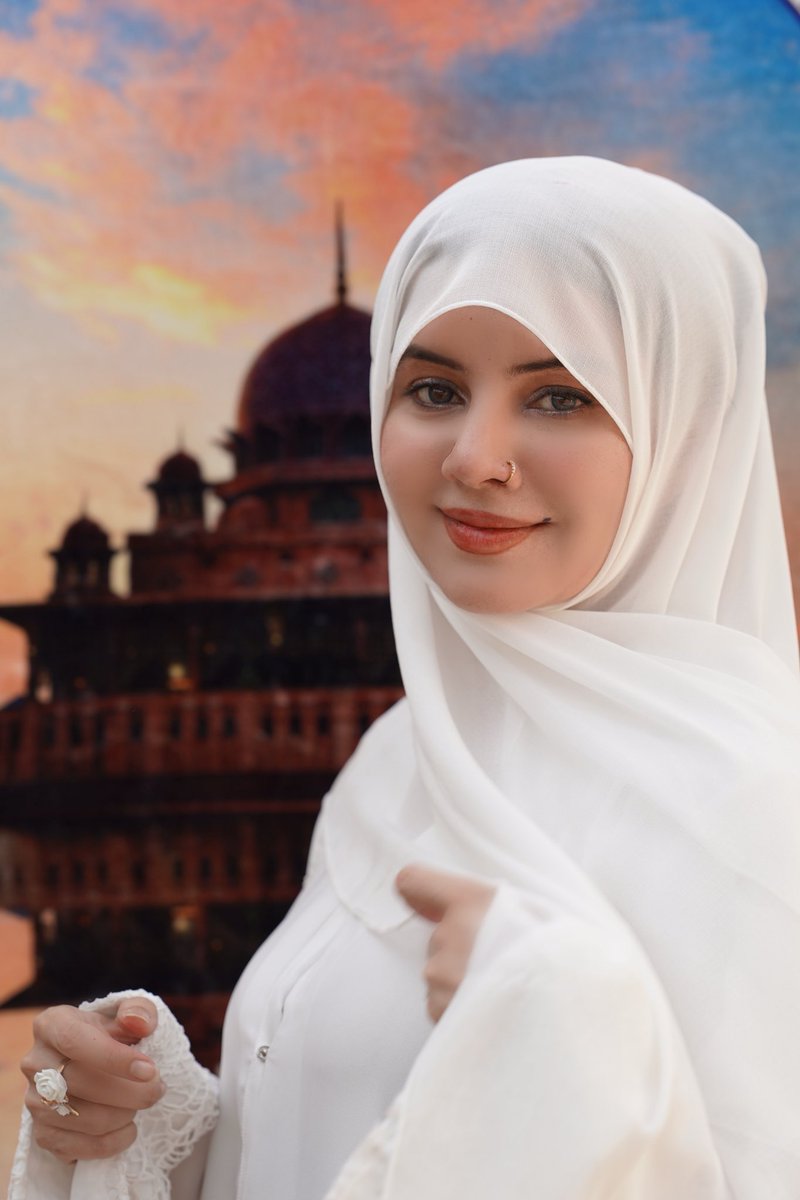 Rabi Pirzada tweet media