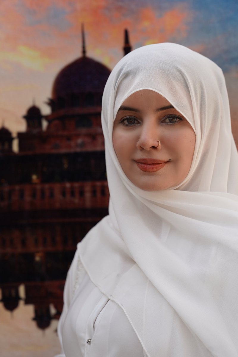 Rabi Pirzada tweet media