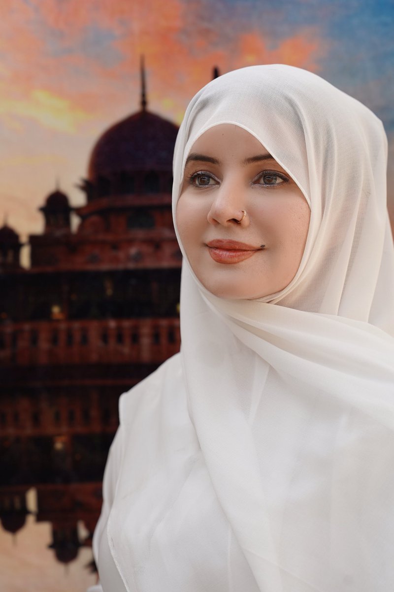 Rabi Pirzada tweet media