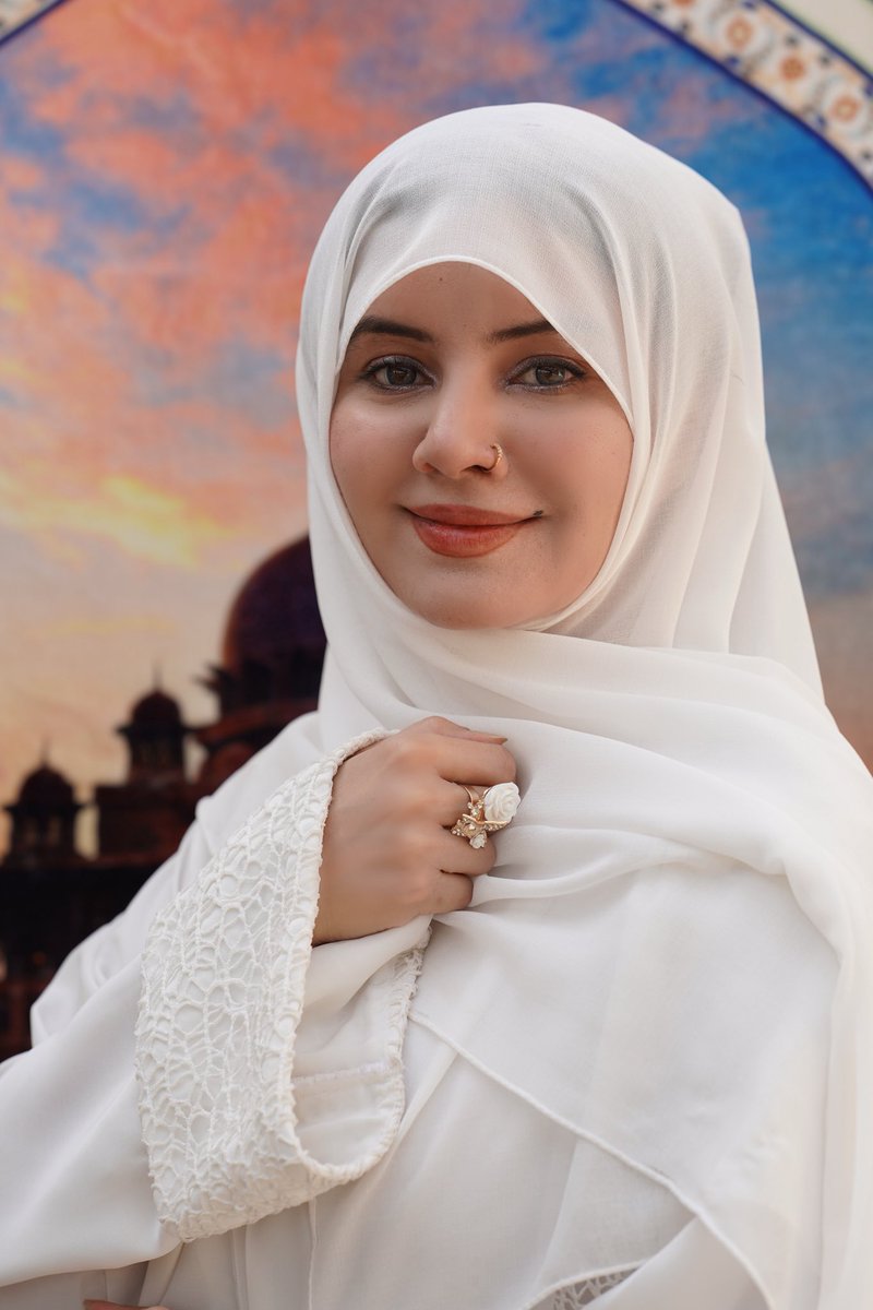 Rabi Pirzada tweet media