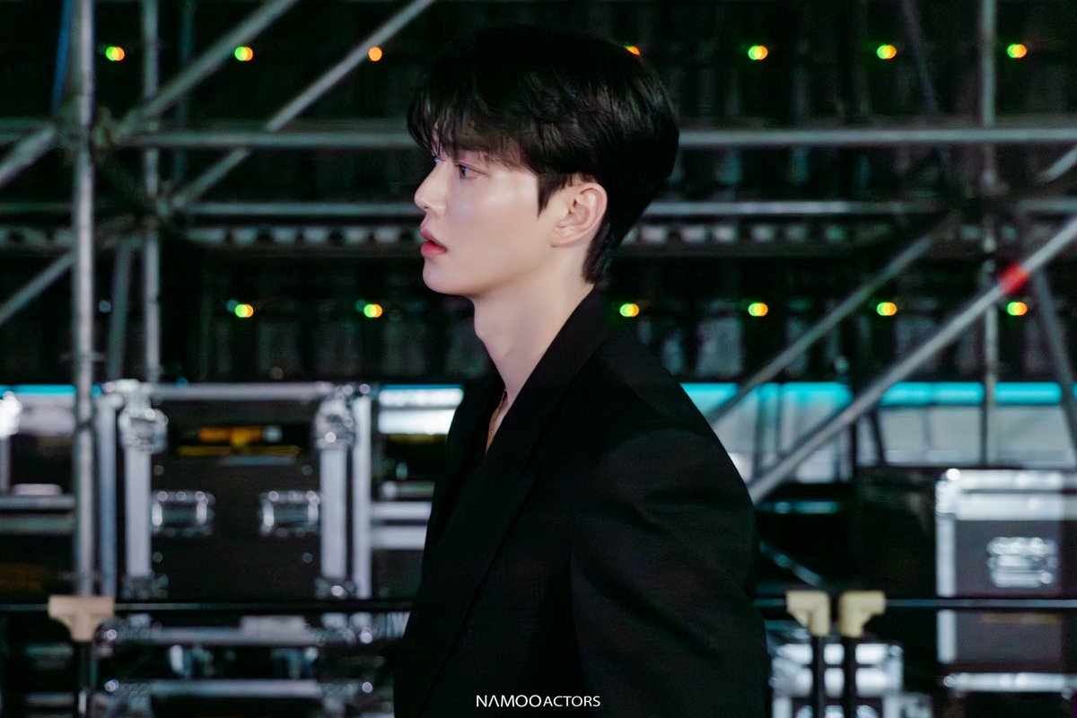 NAMOOACTORS2004's tweet photo. https://t.co/TMPVFx7DLu