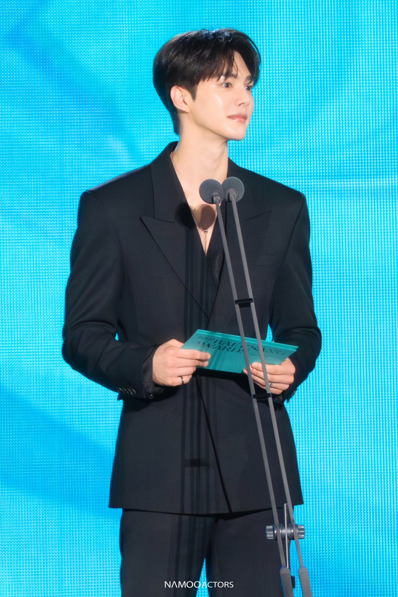 NAMOOACTORS2004's tweet photo. https://t.co/TMPVFx7DLu