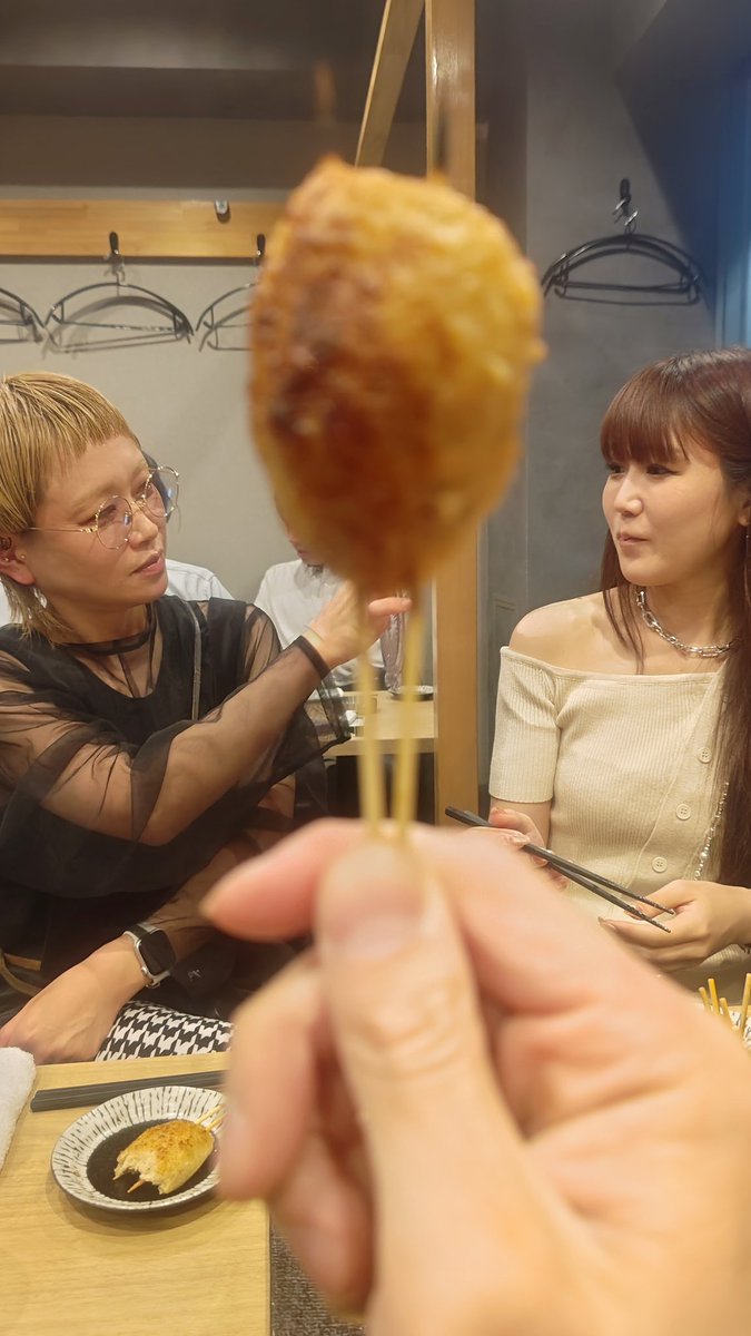 超食いRyu【鍋島龍一郎】最強大食い王2026王者 (@R78782179) / Posts / X