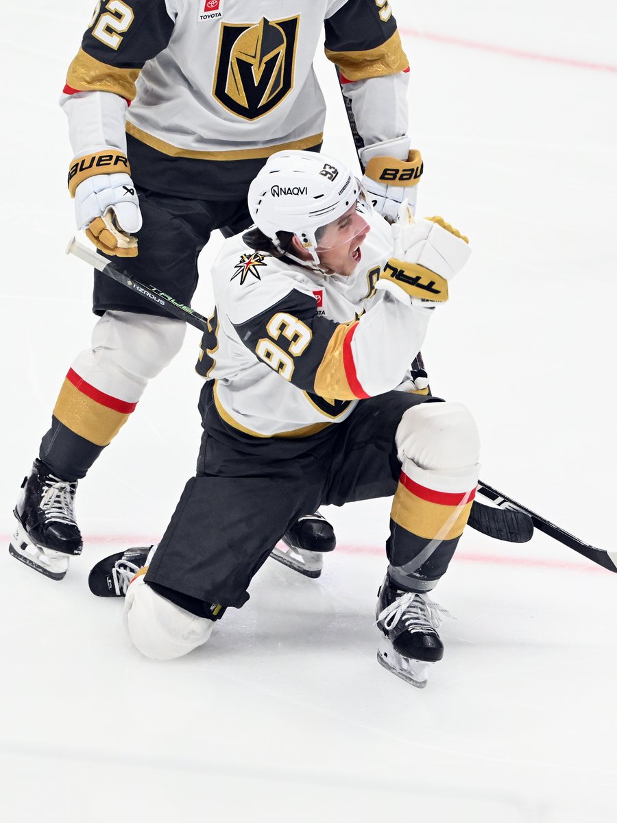 NHL tweet media