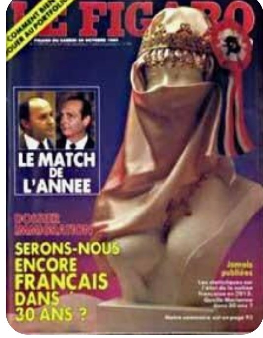 Hervé Joly tweet media
