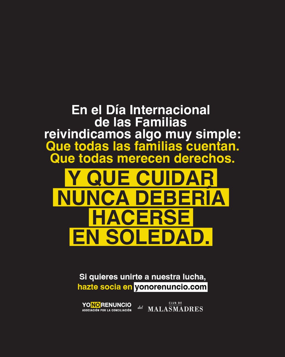 malasmadres tweet media
