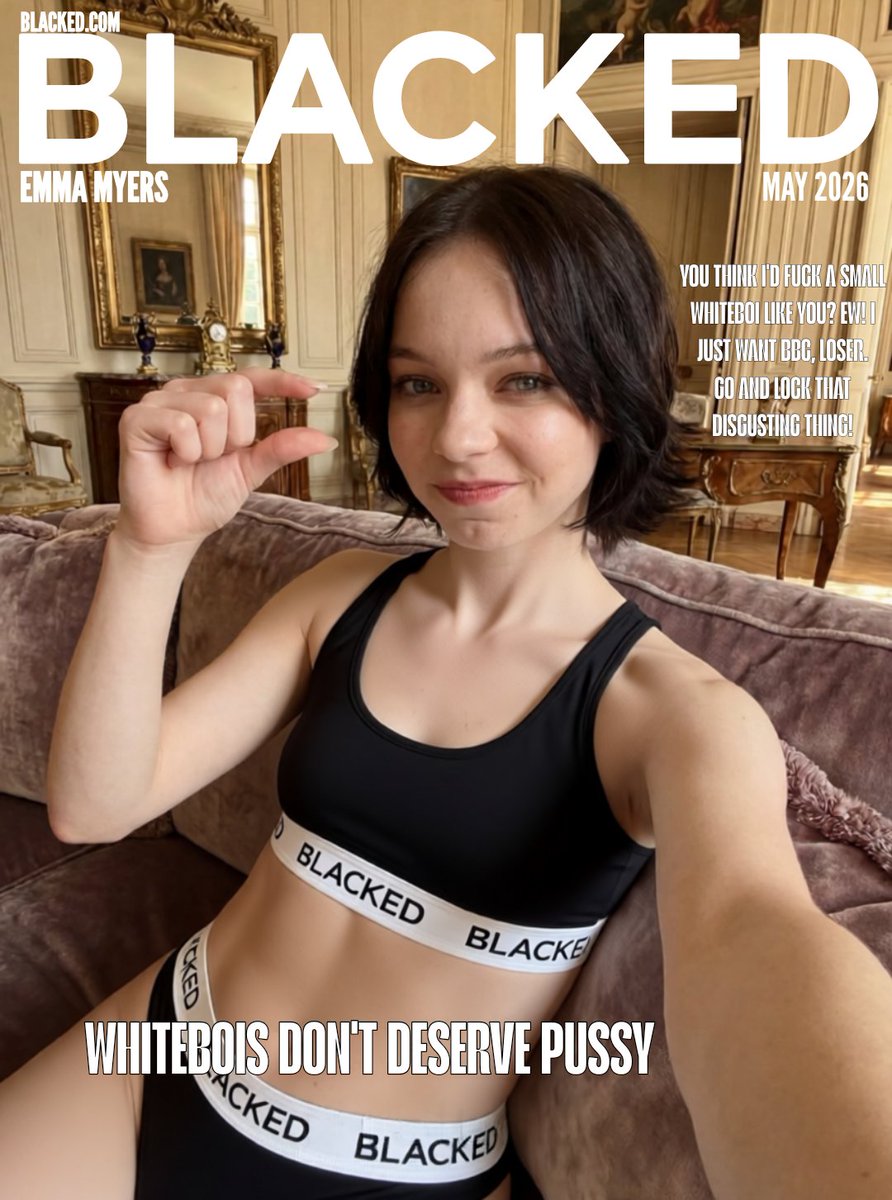 b0ppies6690's tweet photo. Emma is the best 🖤. https://t.co/GxhyLikyoN