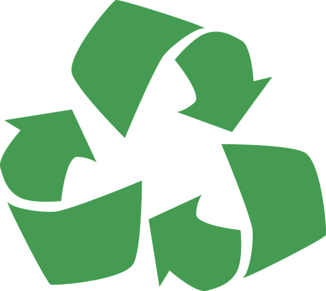 SpeedDemonOwO's tweet photo. @drake @Akademiks @iceman 
reuse reduce recycle https://t.co/JM0XqRocuJ
