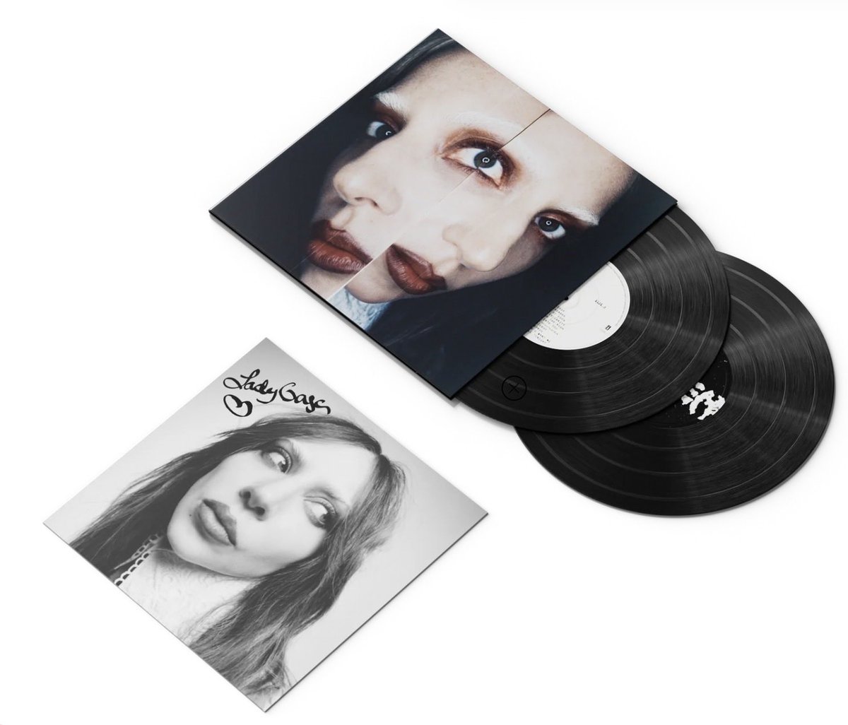 Valued Vinyl RECORD tweet media