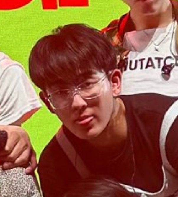 🍀พืช :P tweet media