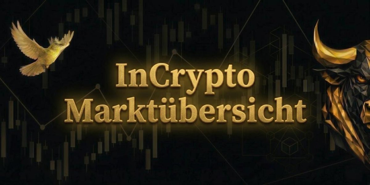 InCryptoDACH tweet media
