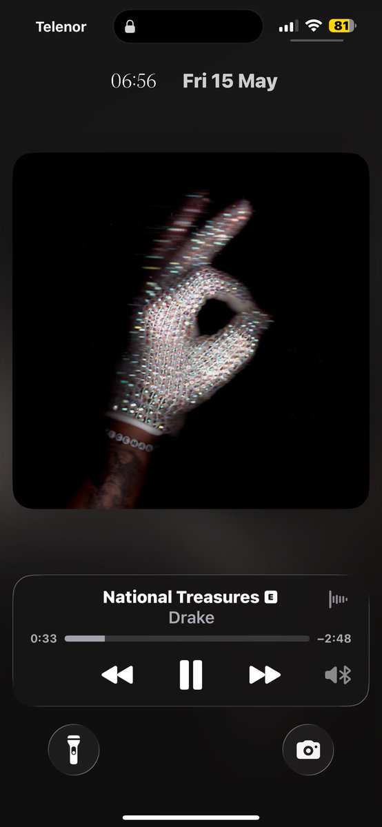 oVo Omar🦉 tweet media