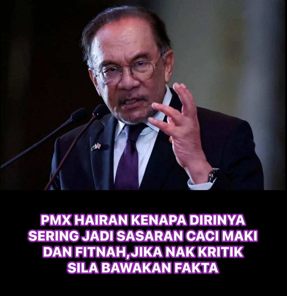 Kesidang tweet media
