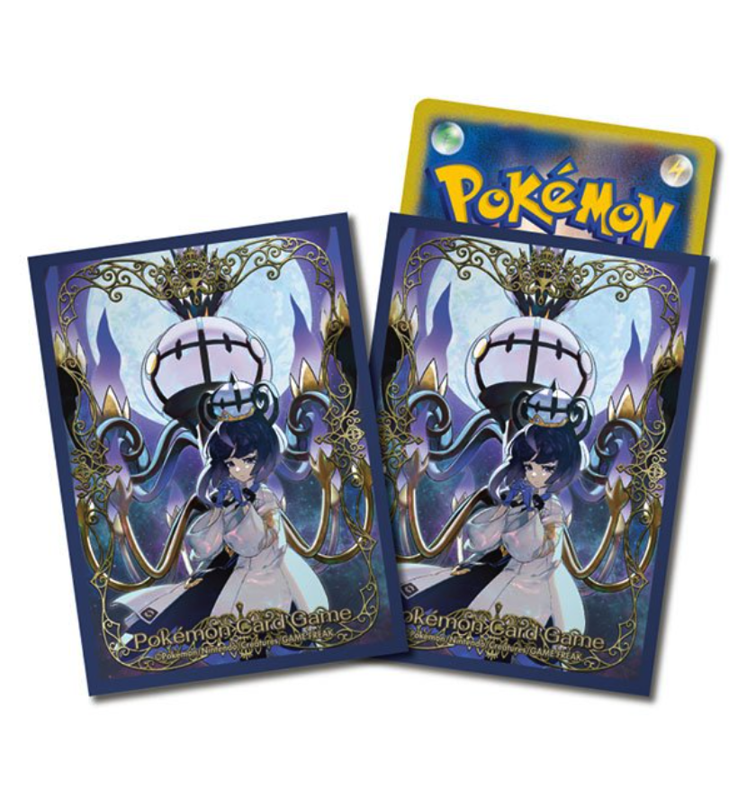 ポケカ予約速報@ポケモンカード情報 (@pokecachan) / Posts / X ポケカ予約速報@ポケモンカード情報 (@pokecachan) / Posts / X